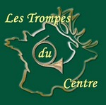 Les Trompes du Centre