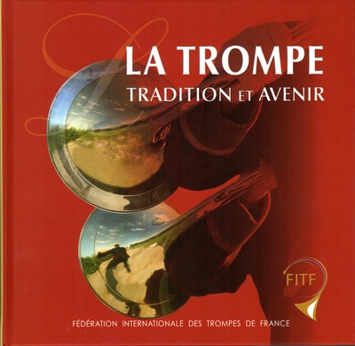 LA TROMPE