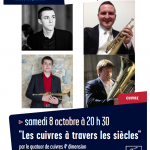 Dromer Concert 2016-10
