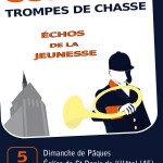 Concert_Saint Denis 2015 (1)