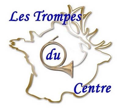 Trompes du Centre