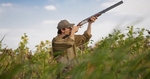 Chasse à Tir