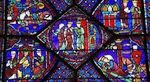 Fantaisie Liturgique
