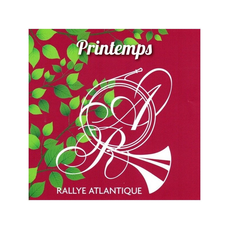 Printemps