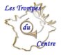 Les Trompes du Centre